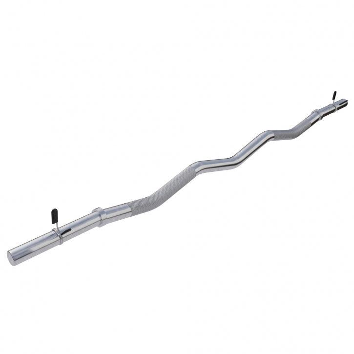 EZ šipka 120 cm sa osiguračima