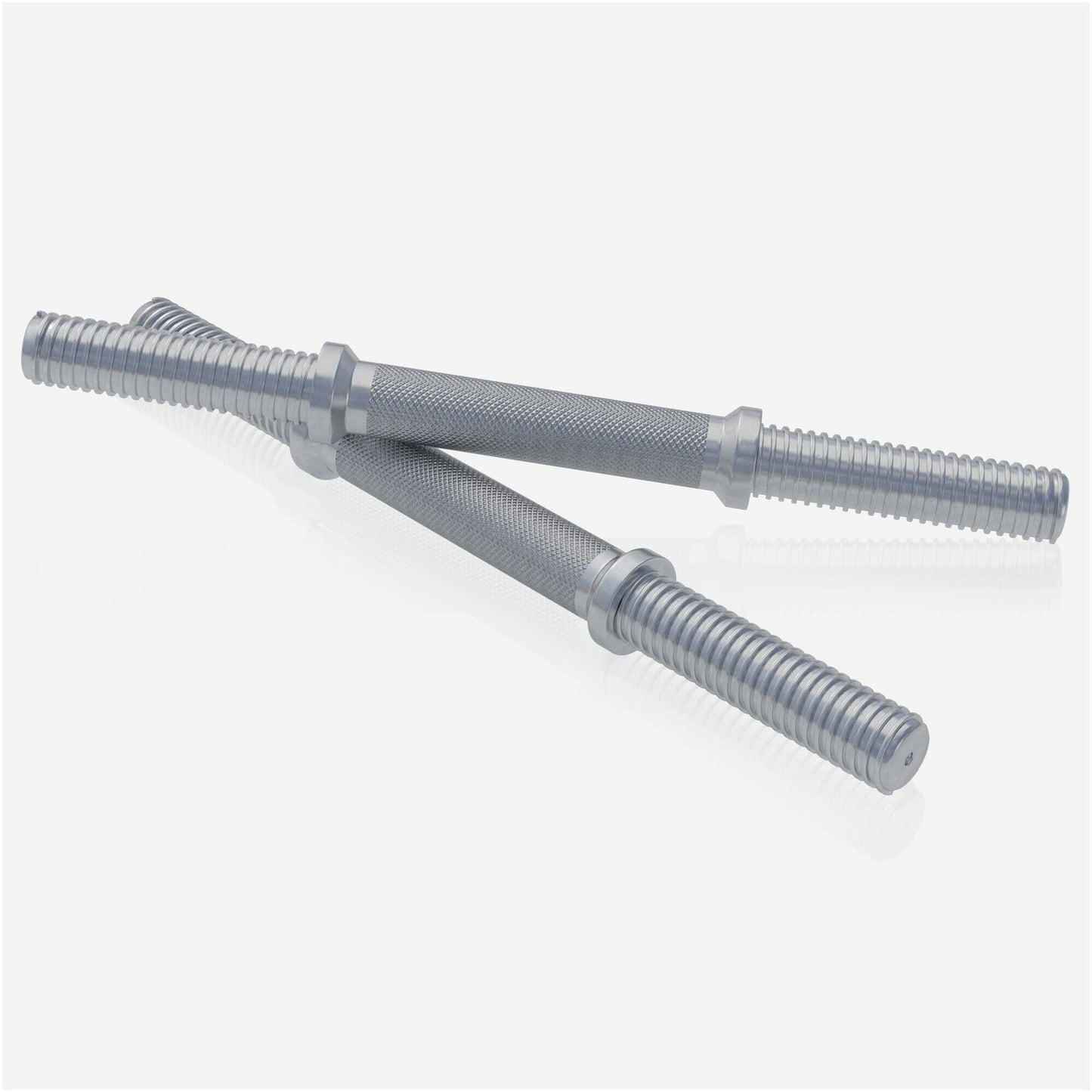 Podesive bučice plastične 20 - 30 kg