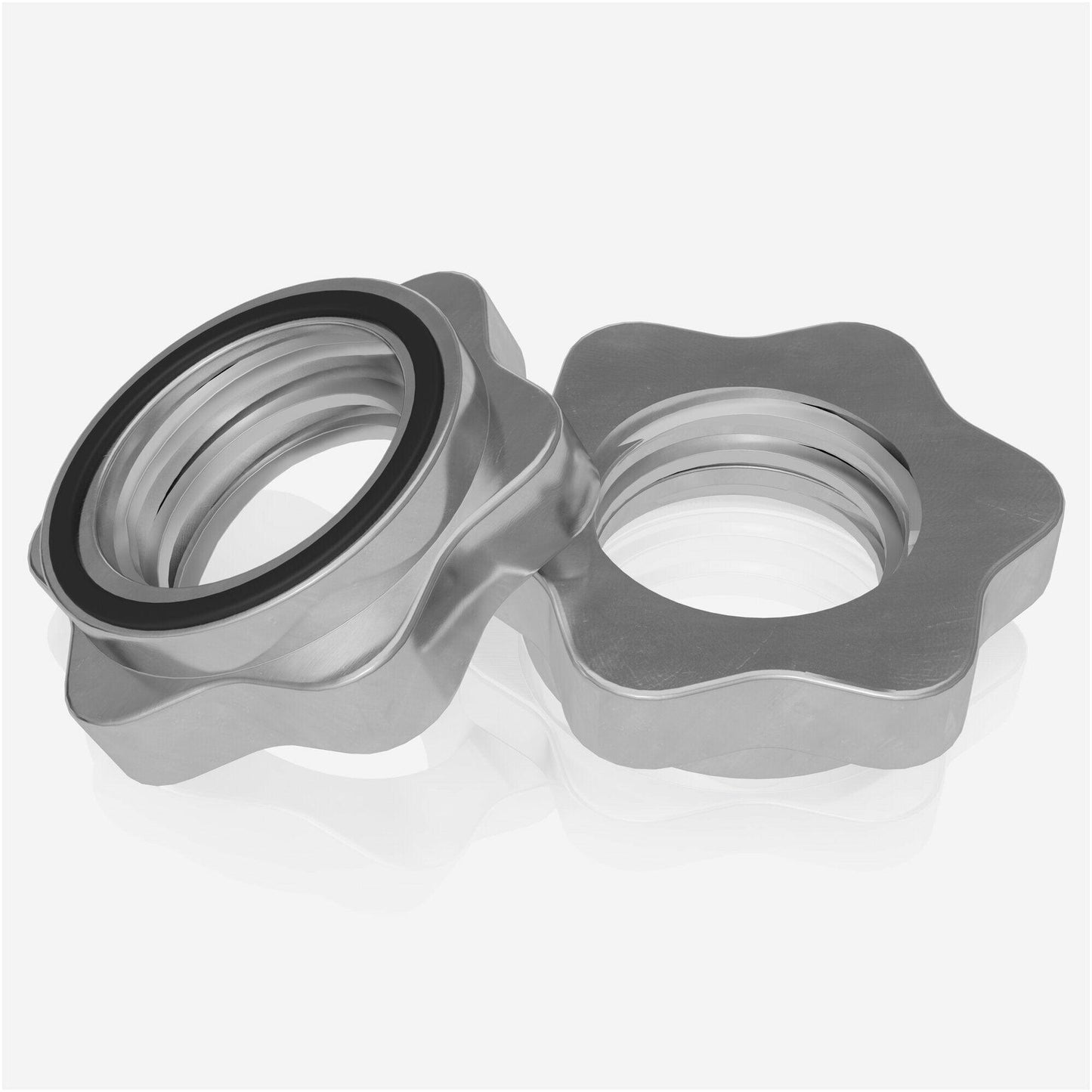 Podesive bučice plastične 20 - 30 kg