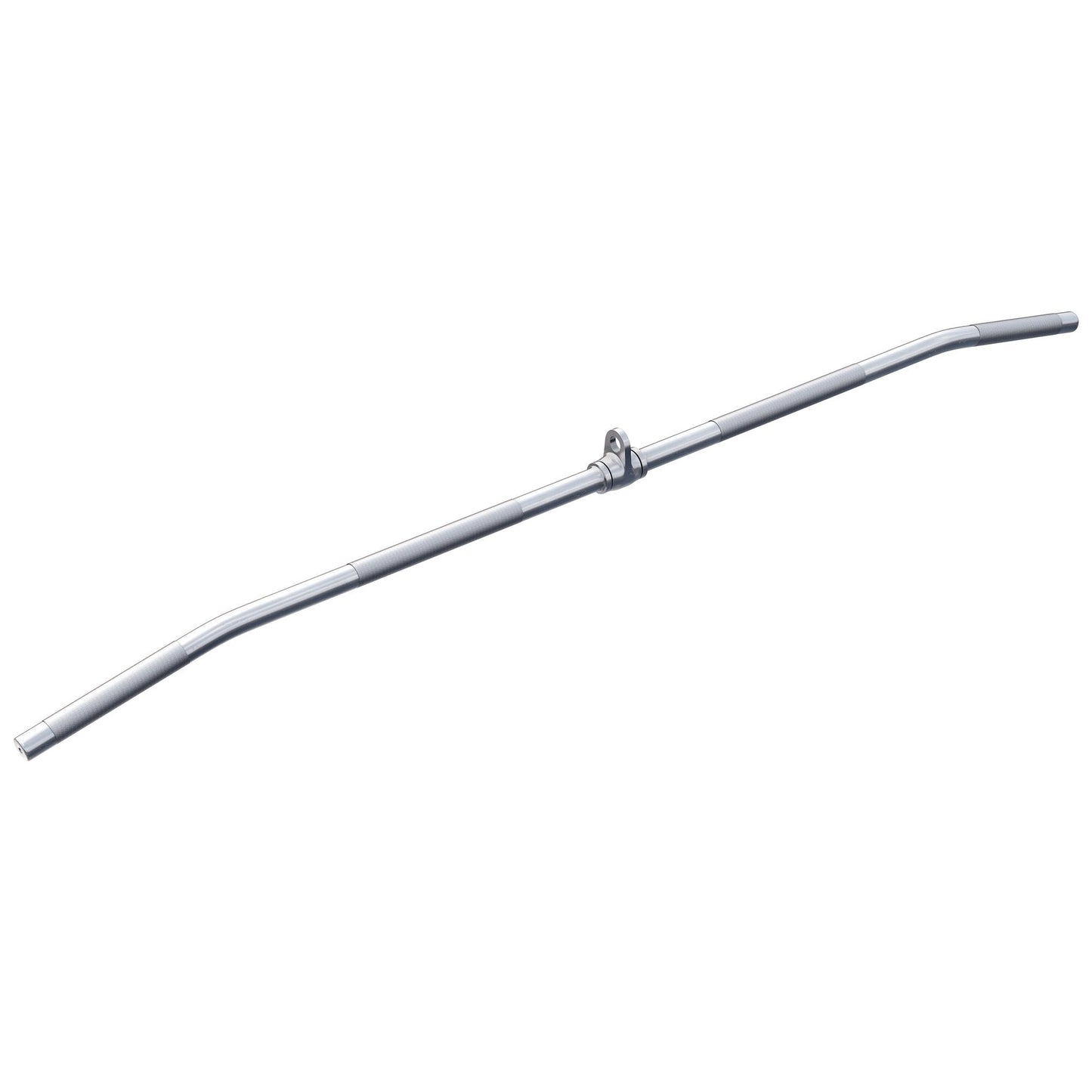 Lat šipka - 118 cm