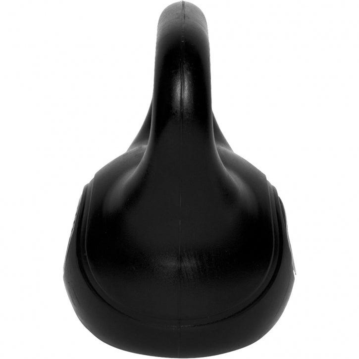 Plastične girje 2-14 KG