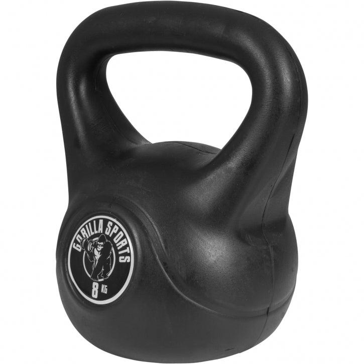 Plastične girje 2-14 KG
