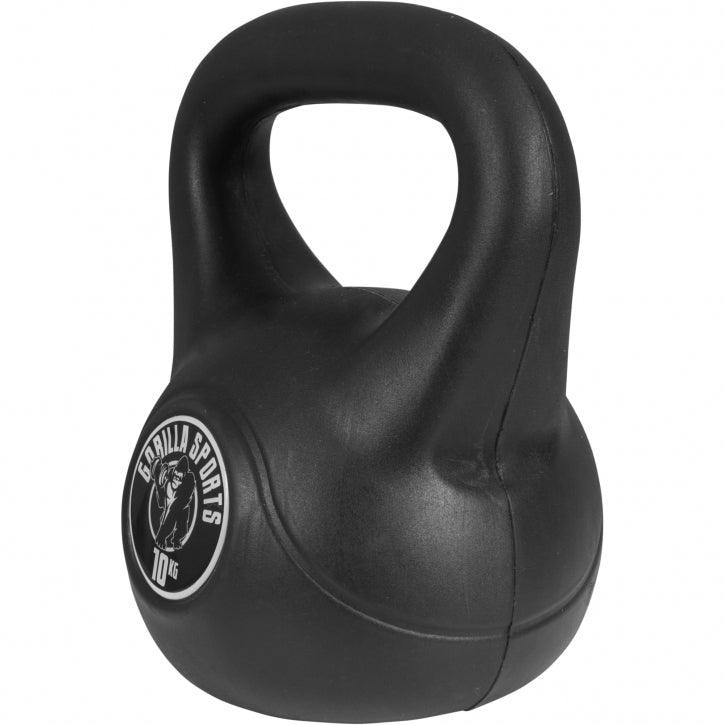 Plastične girje 2-14 KG
