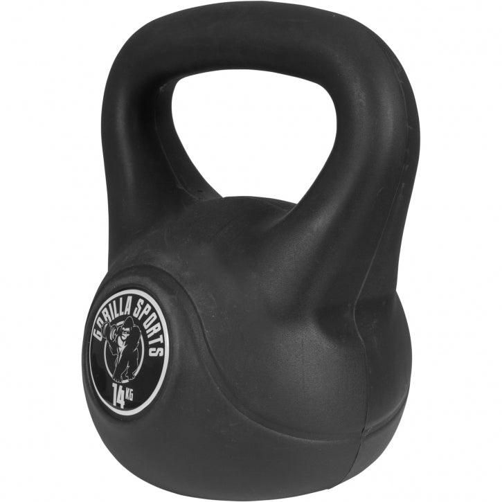 Plastične girje 2-14 KG