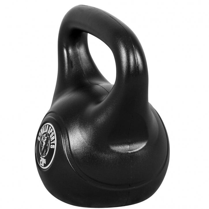 Plastične girje 2-14 KG