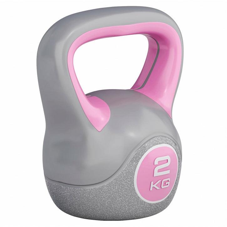 Plastične girje Stylish 2-20 KG