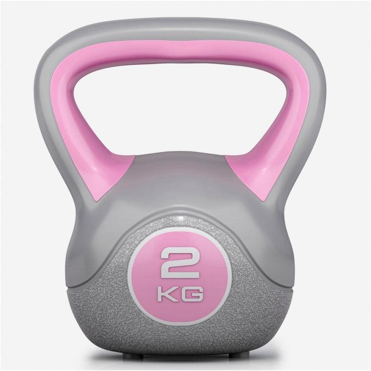 Plastične girje Stylish 2-20 KG