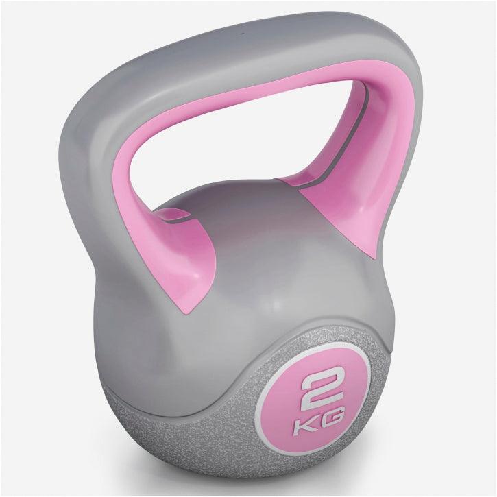 Plastične girje Stylish 2-20 KG