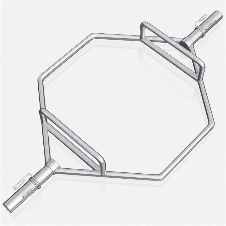 Olimpijska Hex šipka