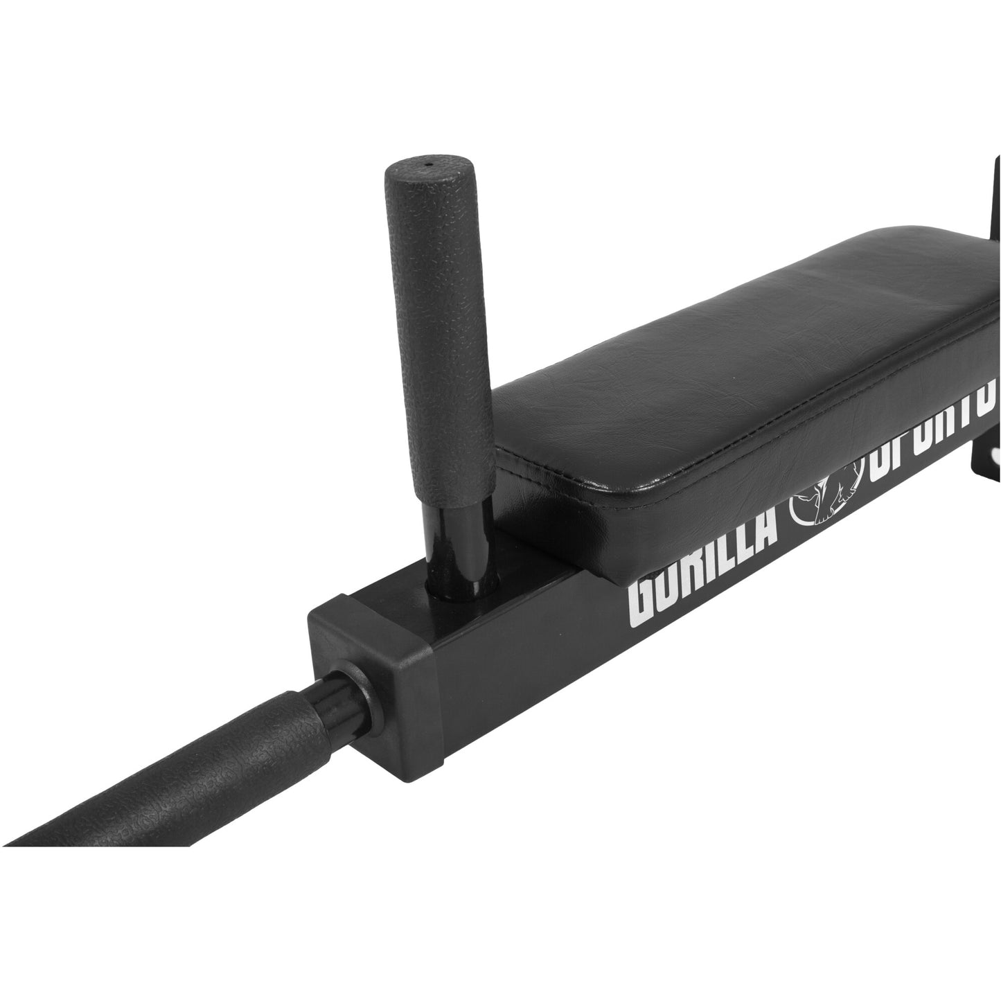 Šipka za propadanja i trbušnjake za zid