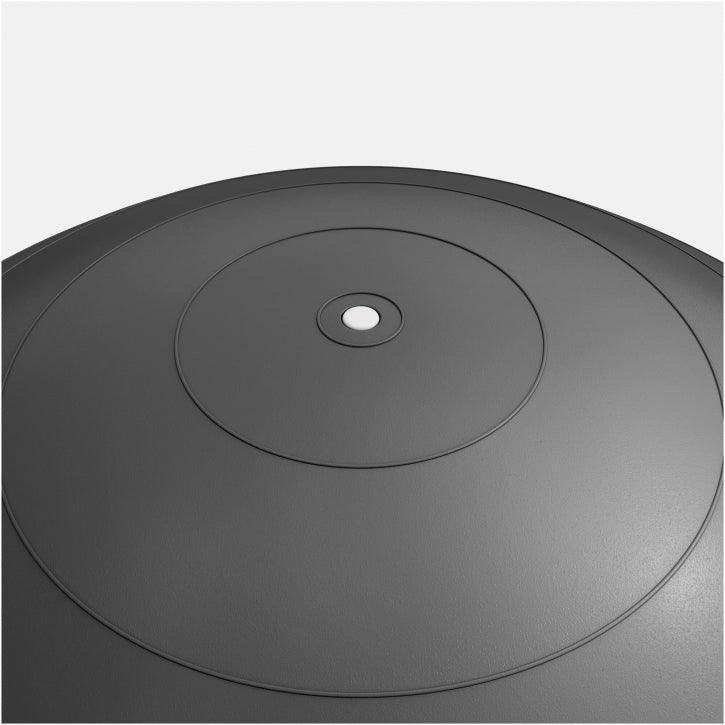 Pilates lopta 55 - 75 cm