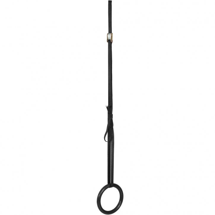 Karike za gimnastiku i vežbanje