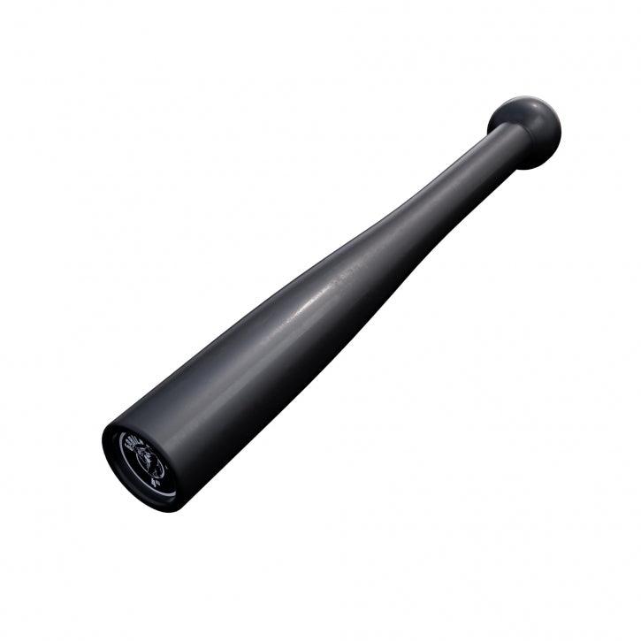 Indijske palice 2-20 KG