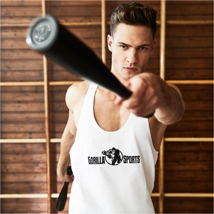 Indijske palice 2-20 KG