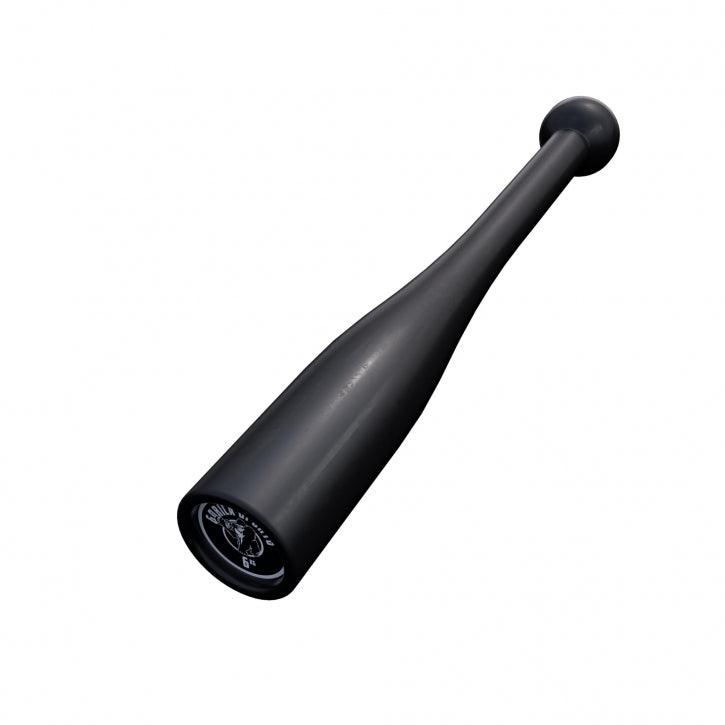 Indijske palice 2-20 KG