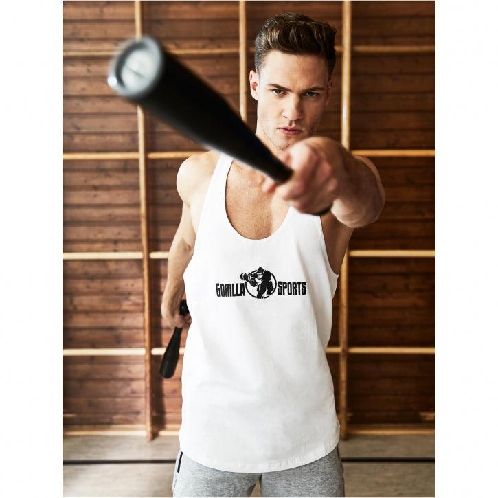 Indijske palice 2-20 KG