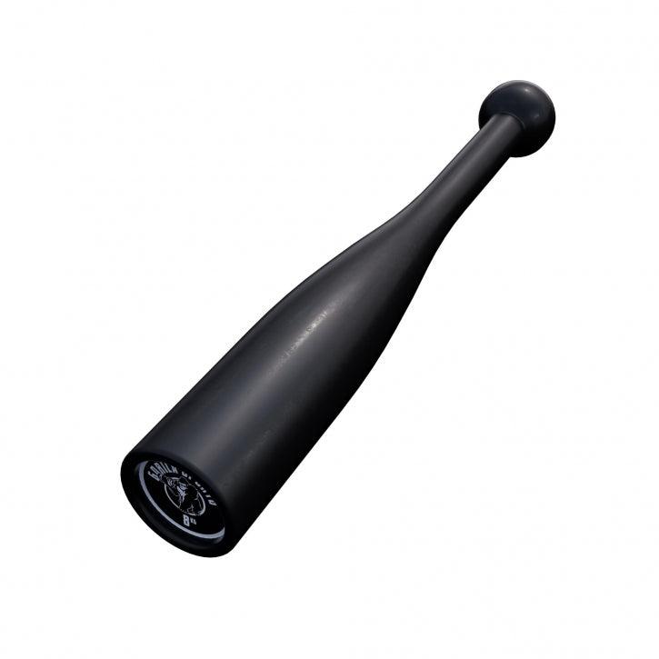 Indijske palice 2-20 KG