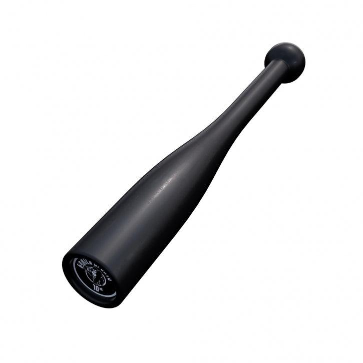 Indijske palice 2-20 KG