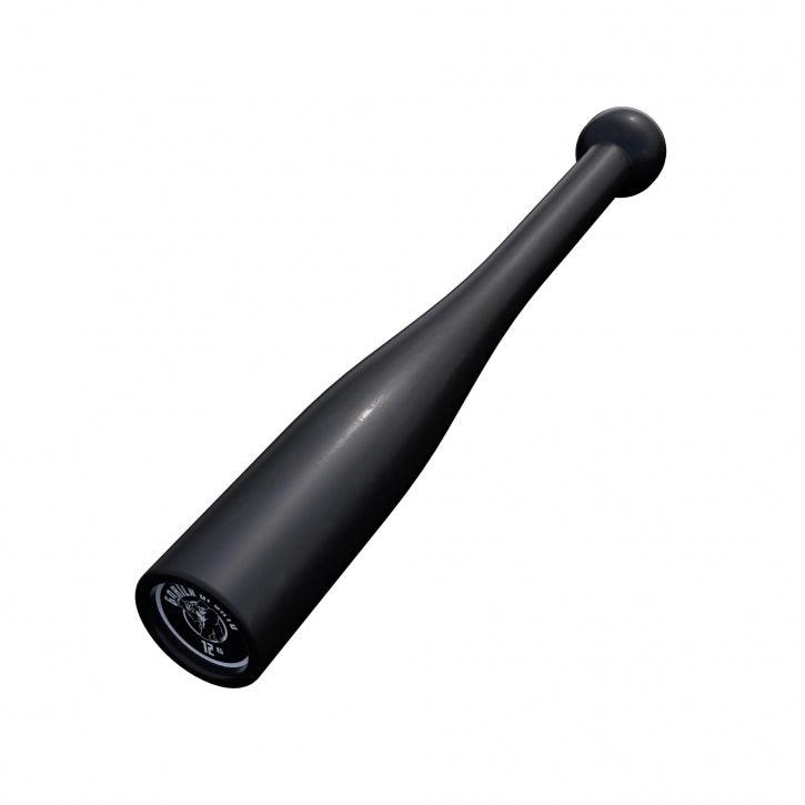 Indijske palice 2-20 KG