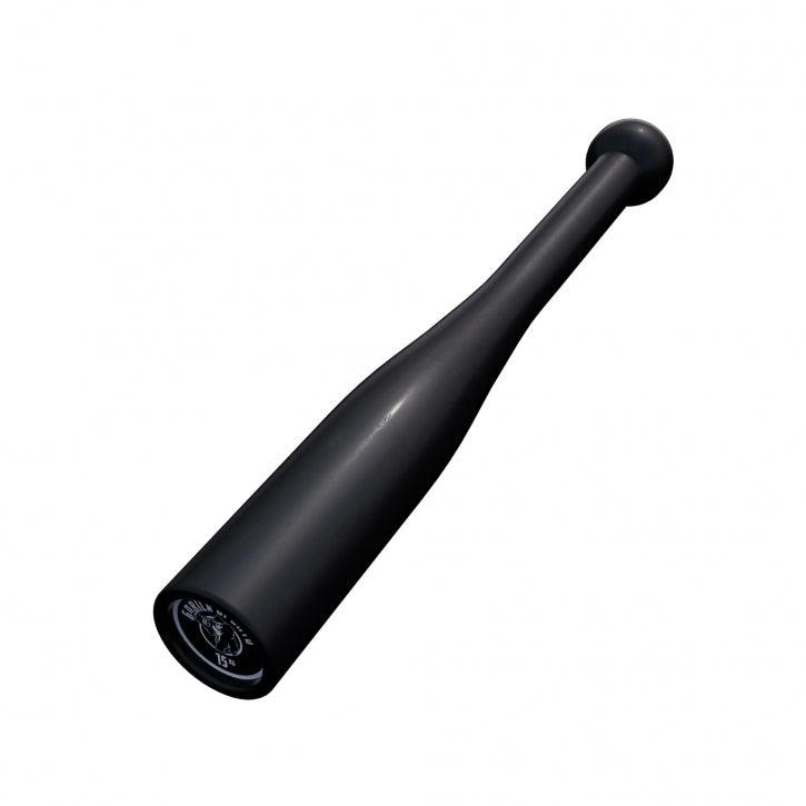 Indijske palice 2-20 KG