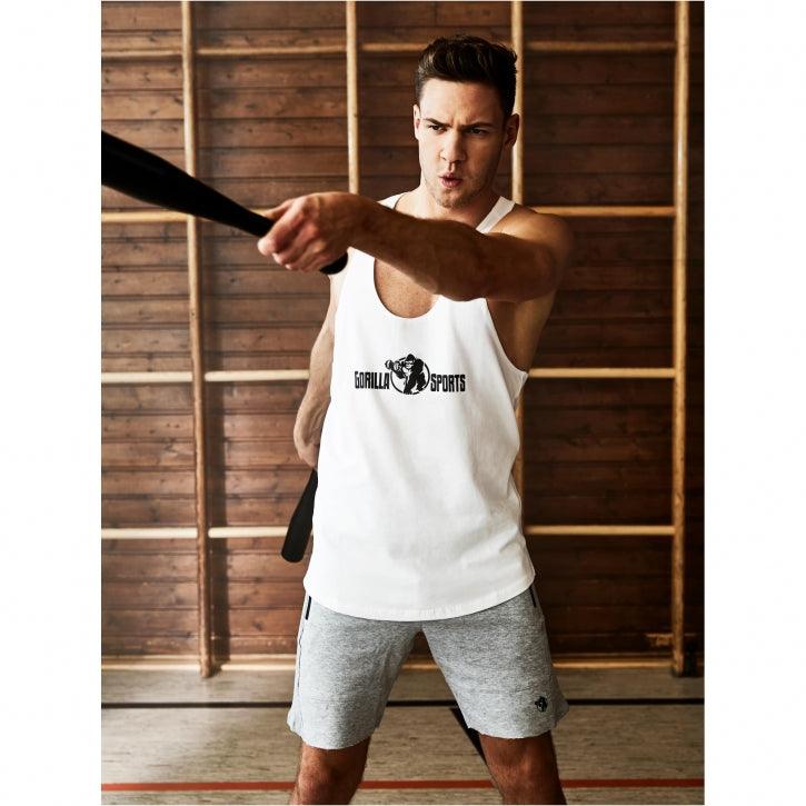 Indijske palice 2-20 KG