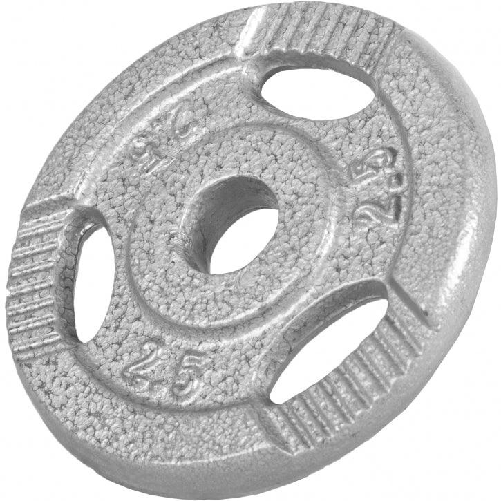 Liveni tegovi 0,5-20 KG