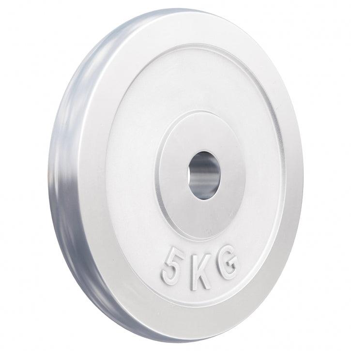 Hromirani tegovi 0,5-30 kg