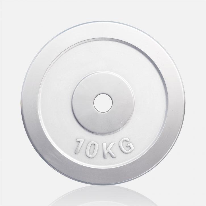 Hromirani tegovi 0,5-30 kg