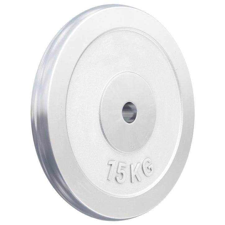 Hromirani tegovi 0,5-30 kg