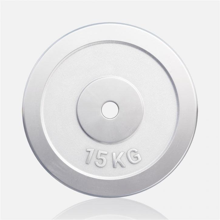 Hromirani tegovi 0,5-30 kg