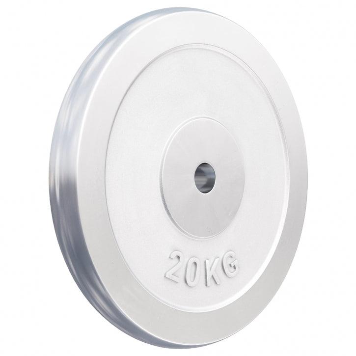 Hromirani tegovi 0,5-30 kg