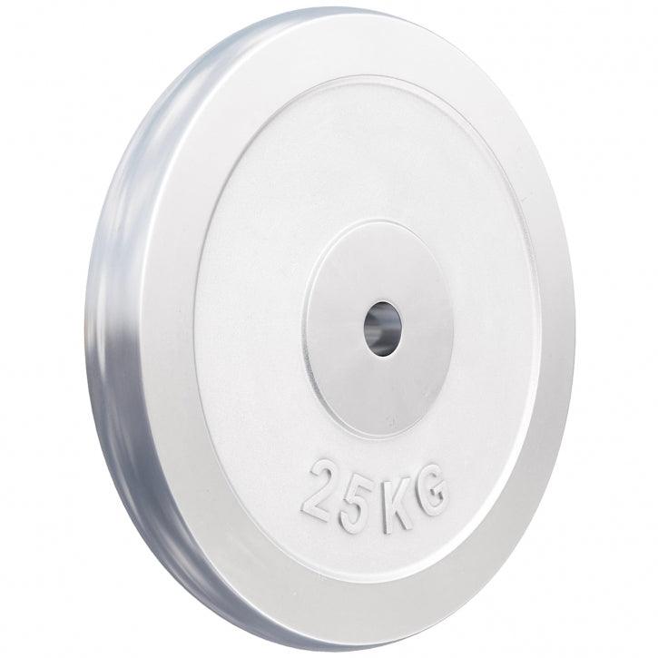 Hromirani tegovi 0,5-30 kg