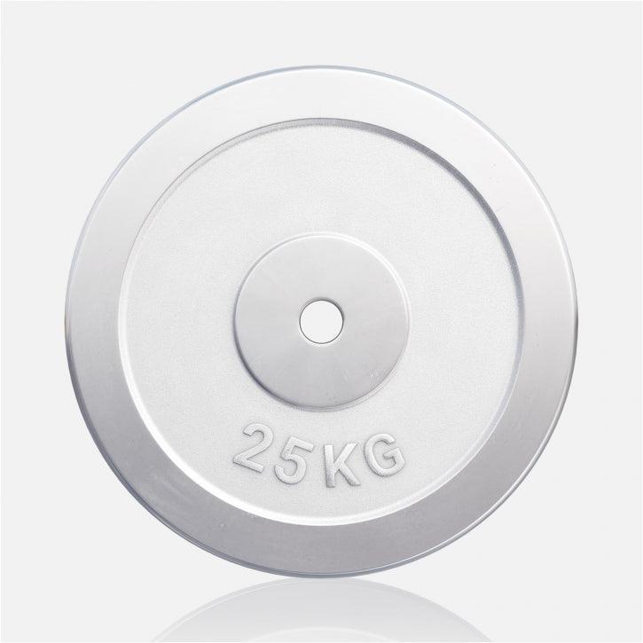 Hromirani tegovi 0,5-30 kg