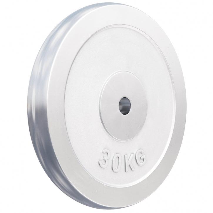 Hromirani tegovi 0,5-30 kg