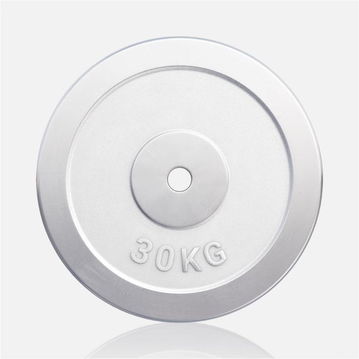 Hromirani tegovi 0,5-30 kg