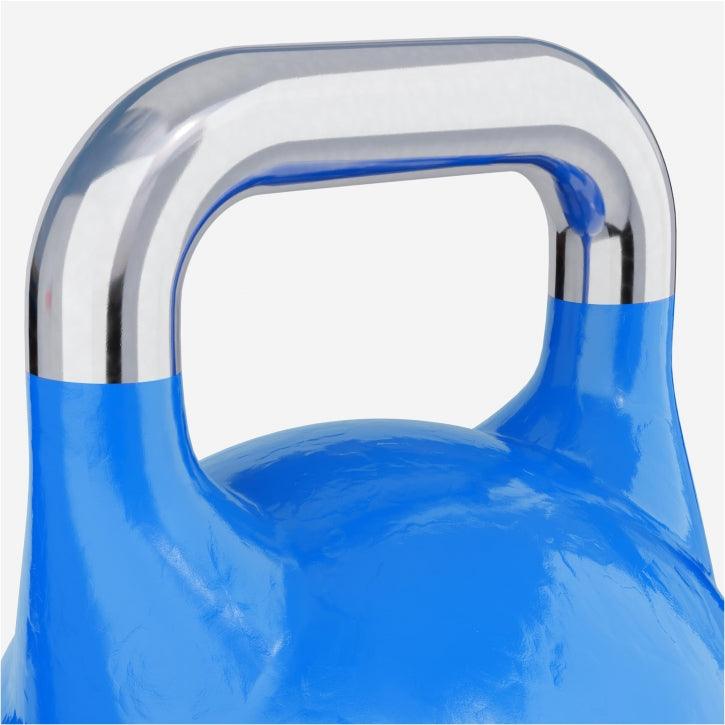 Takmičarske girje 8-36 KG