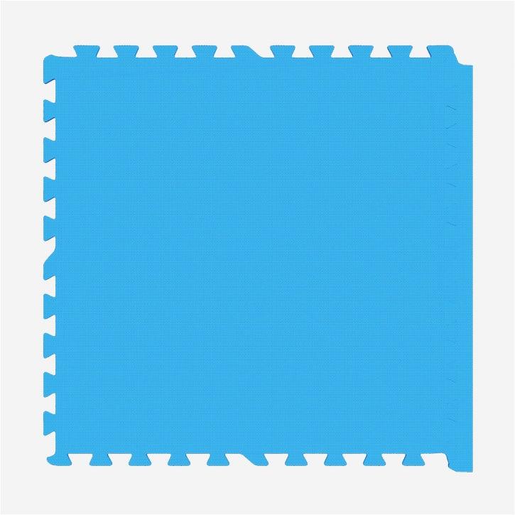 Tatami podloga sa 6 delova + krajevima