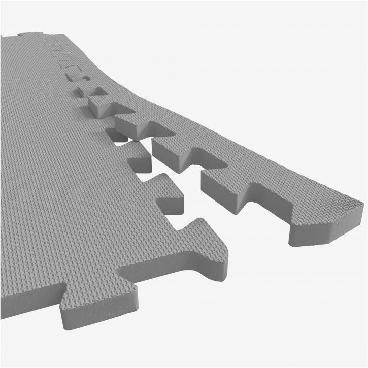 Tatami podloga sa 6 delova + krajevima