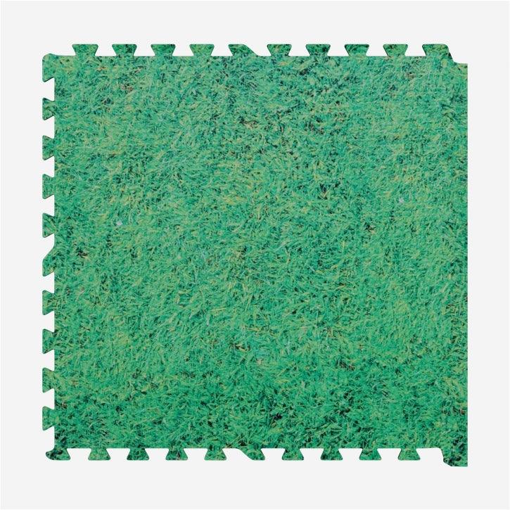 Tatami podloga sa 6 delova + krajevima