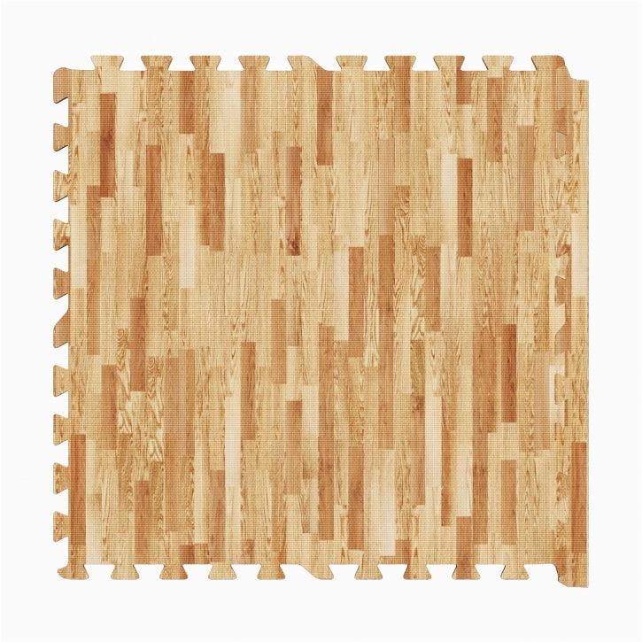 Tatami podloga sa 6 delova + krajevima