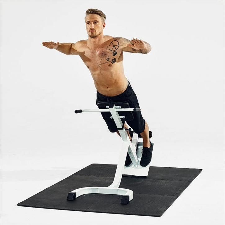 Tatami podloga sa 8 delova