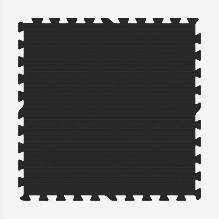 Tatami podloga sa 8 delova