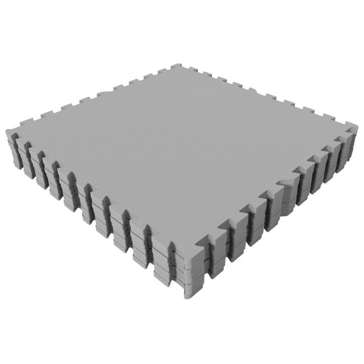 Tatami podloga sa 8 delova