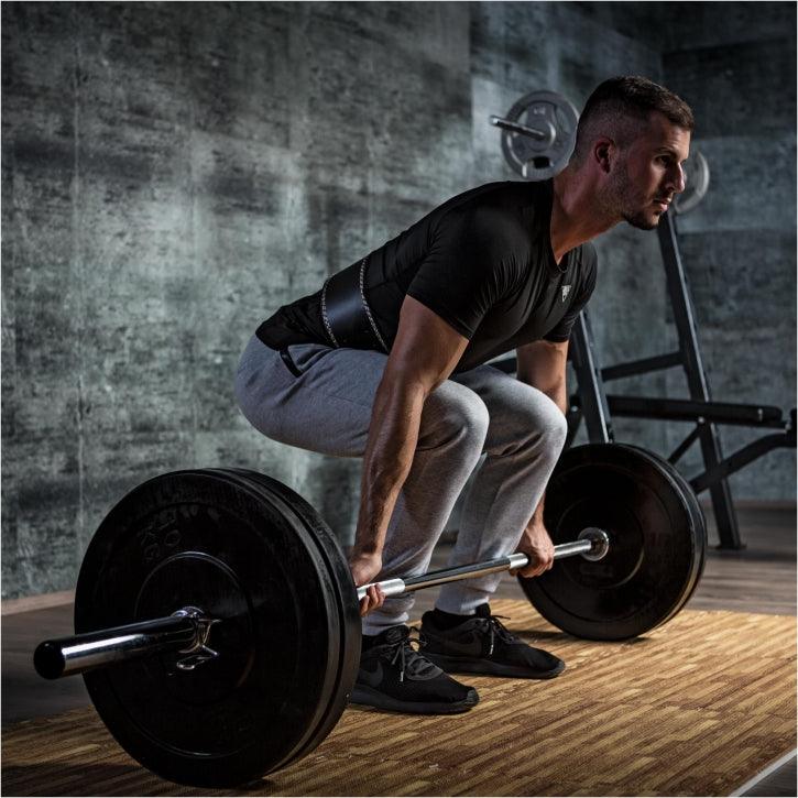 Tatami podloga sa 8 delova