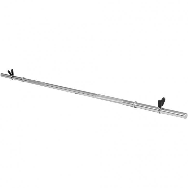 170cm Šipka za benč sa sunđerom