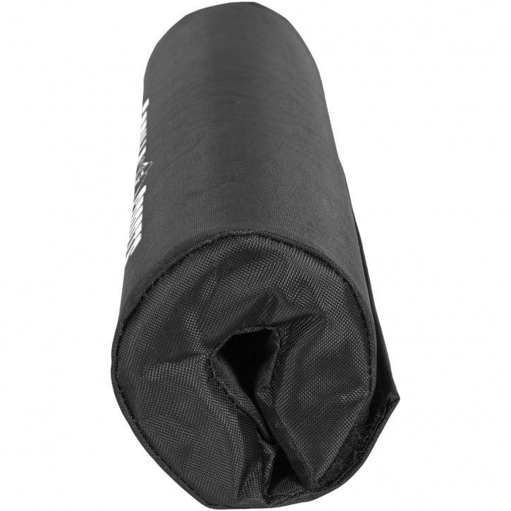 170cm Šipka za benč sa sunđerom