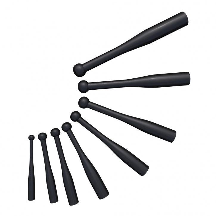 Indijske palice 2-20 KG