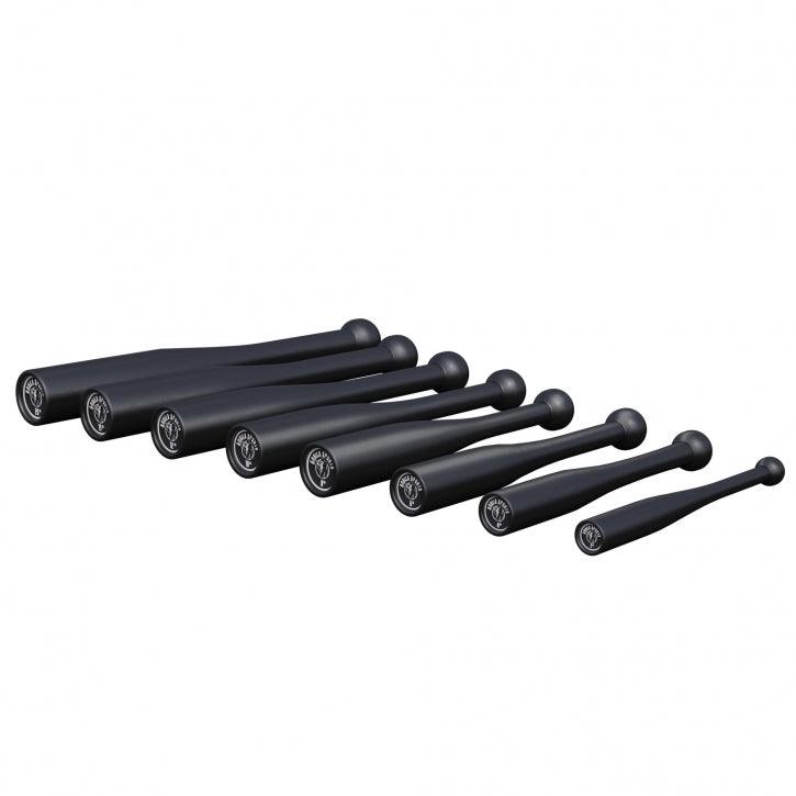 Indijske palice 2-20 KG