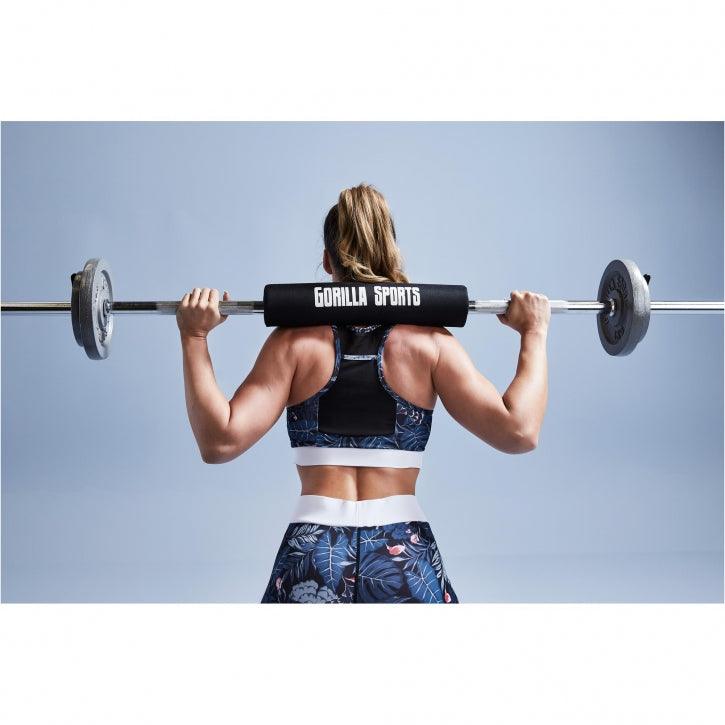 Liveni tegovi 0,5-30 kg