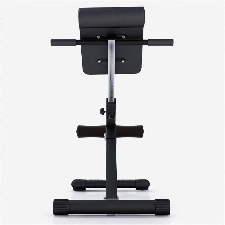 Klupa za hiperekstenziju leđa